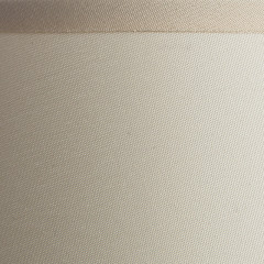 Подвесная люстра Divinare 1162/01 LM-5