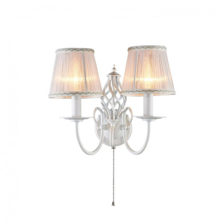 Бра Citilux CL427320