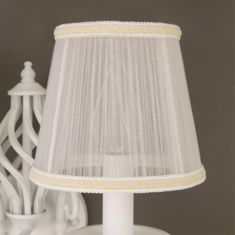 Бра Citilux CL427320