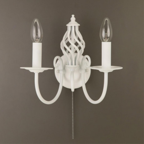 Бра Citilux CL427320