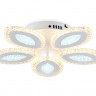Накладной светильник Ambrella Light FA4015