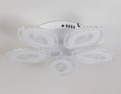 Накладной светильник Ambrella Light FA4015