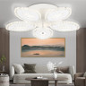 Накладной светильник Ambrella Light FA4015