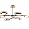 Люстра на штанге Ambrella Light FL51619