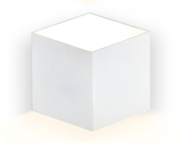 Бра Ambrella Light FW139