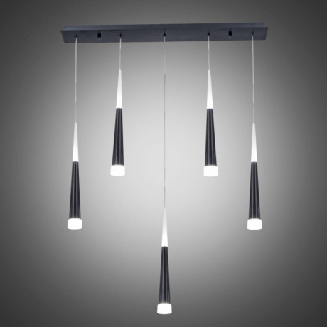 Подвесной светильник Citilux CL227051