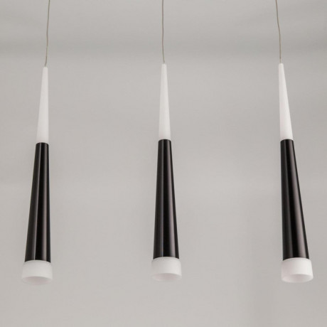 Подвесной светильник Citilux CL227051