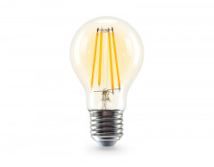 Светодиодная лампа Ambrella Light 601313