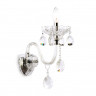 Бра Ambrella Light TR4911