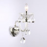 Бра Ambrella Light TR4911