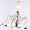 Бра Ambrella Light TR4911