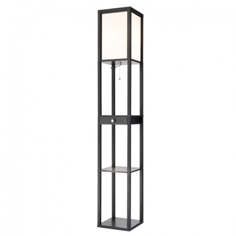 Торшер LUMION 8092/1F