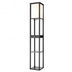 Торшер LUMION 8092/1F