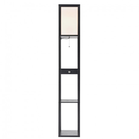 Торшер LUMION 8092/1F