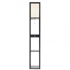 Торшер LUMION 8092/1F