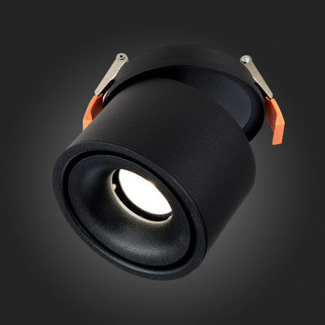 Встраиваемый светильник ST-Luce ST652.448.12