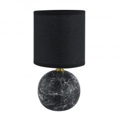 Настольная лампа LUMION 8167/1T