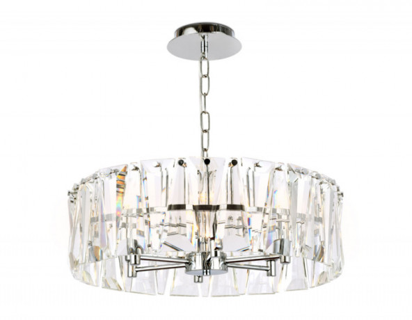 Подвесная люстра Ambrella Light TR5171