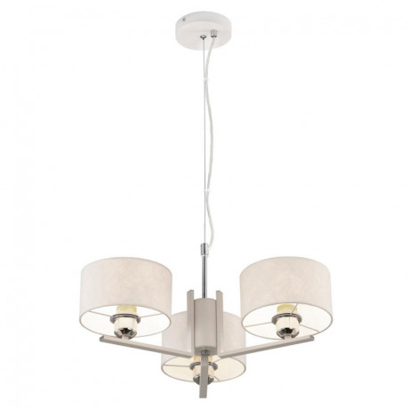 Подвесная люстра Citilux CL469130