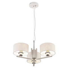 Подвесная люстра Citilux CL469130