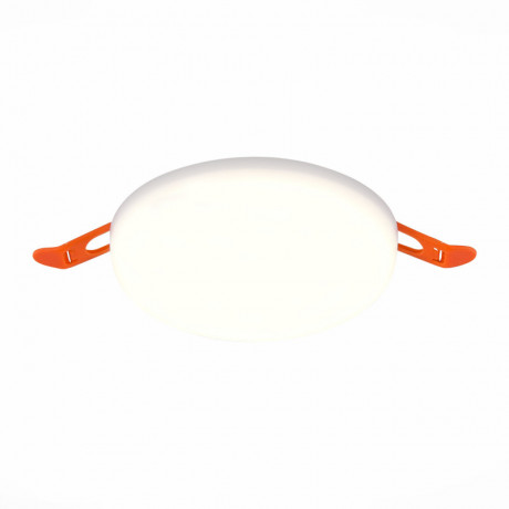 Влагозащищенный светильник ST-Luce ST700.548.16