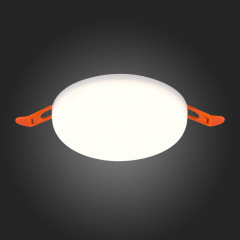 Влагозащищенный светильник ST-Luce ST700.548.16