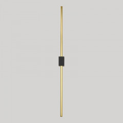 Бра Lussole LSP-7355