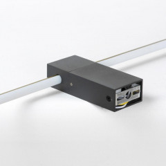 Бра Lussole LSP-7355