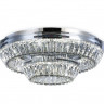 Каскадная люстра Ambrella Light TR5029