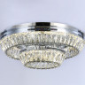 Каскадная люстра Ambrella Light TR5029