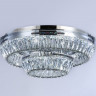Каскадная люстра Ambrella Light TR5029