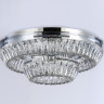 Каскадная люстра Ambrella Light TR5029