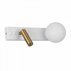 Бра Citilux CL704450