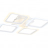 Накладная люстра Ambrella Light FA4375