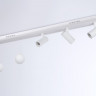 Накладной светильник Ambrella Light FL66201