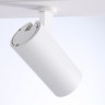 Накладной светильник Ambrella Light FL66201