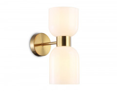 Бра Ambrella Light LH56097