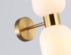 Бра Ambrella Light LH56097