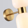 Бра Ambrella Light LH56097