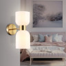 Бра Ambrella Light LH56097