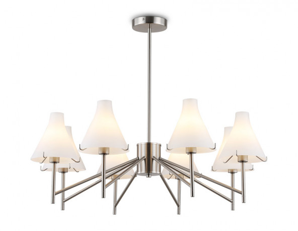 Люстра на штанге Ambrella Light LH57125