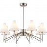 Люстра на штанге Ambrella Light LH57125