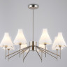 Люстра на штанге Ambrella Light LH57125