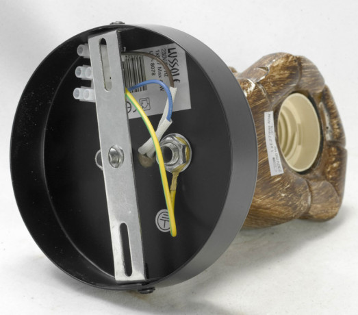 Бра Lussole LSP-8078