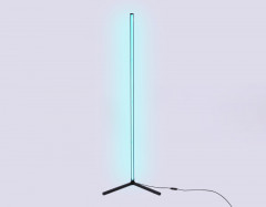 Детский торшер Ambrella Light FL8027