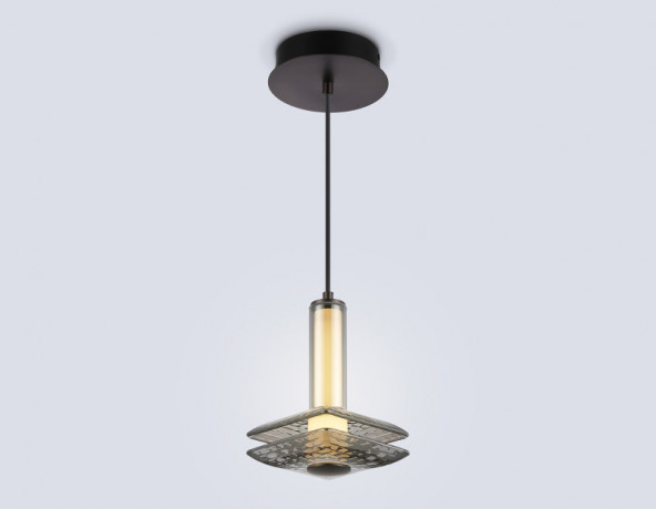 Подвесной светильник Ambrella Light LH31003