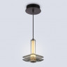 Подвесной светильник Ambrella Light LH31003