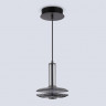 Подвесной светильник Ambrella Light LH31003
