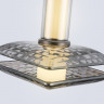 Подвесной светильник Ambrella Light LH31003