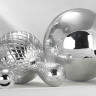 Каскадная люстра Lussole LSP-8496
